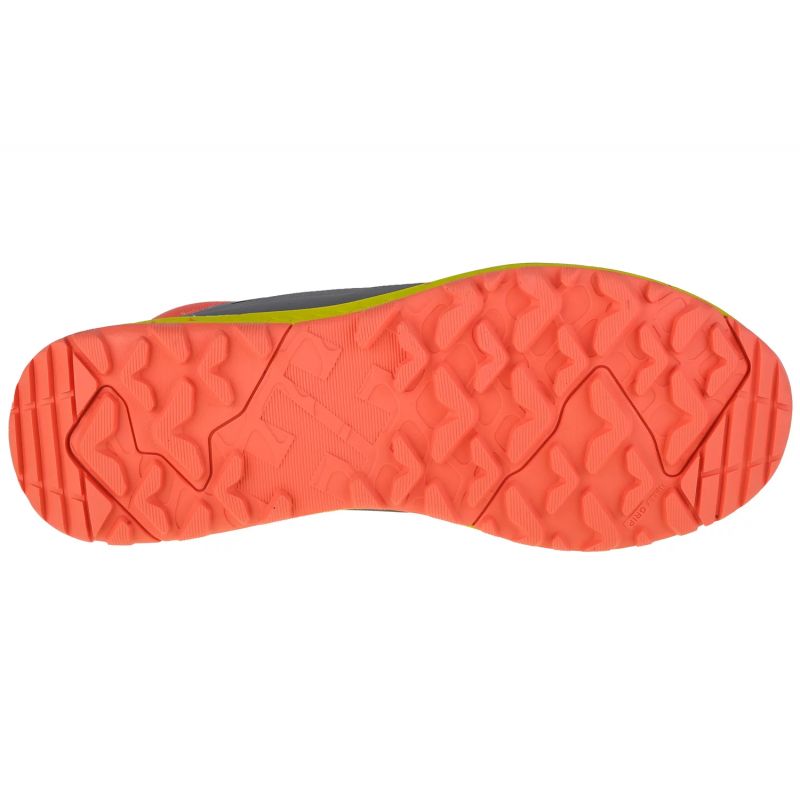 nanito_source_url:https://b2bsportswholesale.net/public/storage/productimages/74/7f/c0/a6/1028475/image/xlarge_clean.jpg