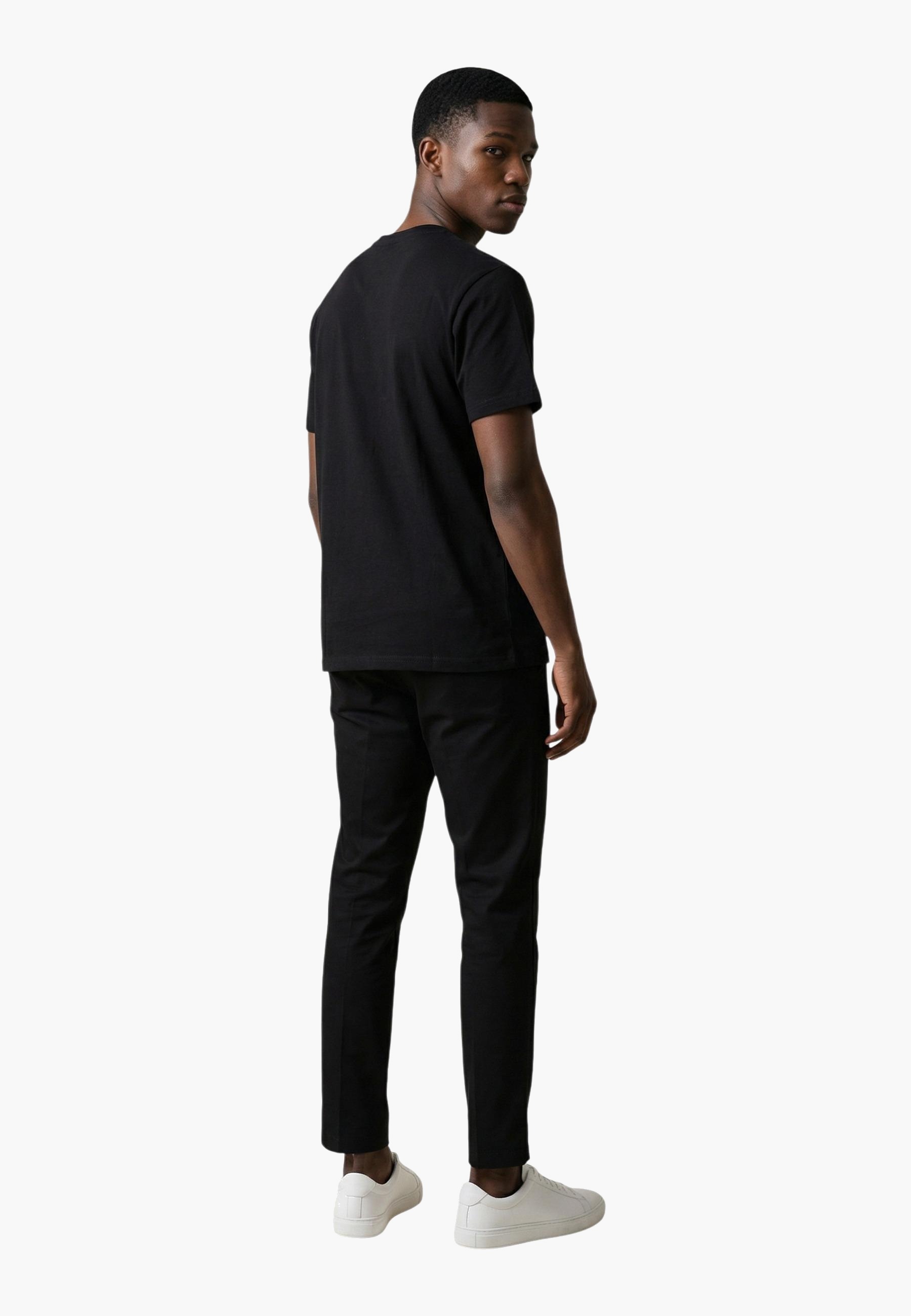 nanito_source_url:https://www.griffati.com/prod/product-111091-562594159.jpg