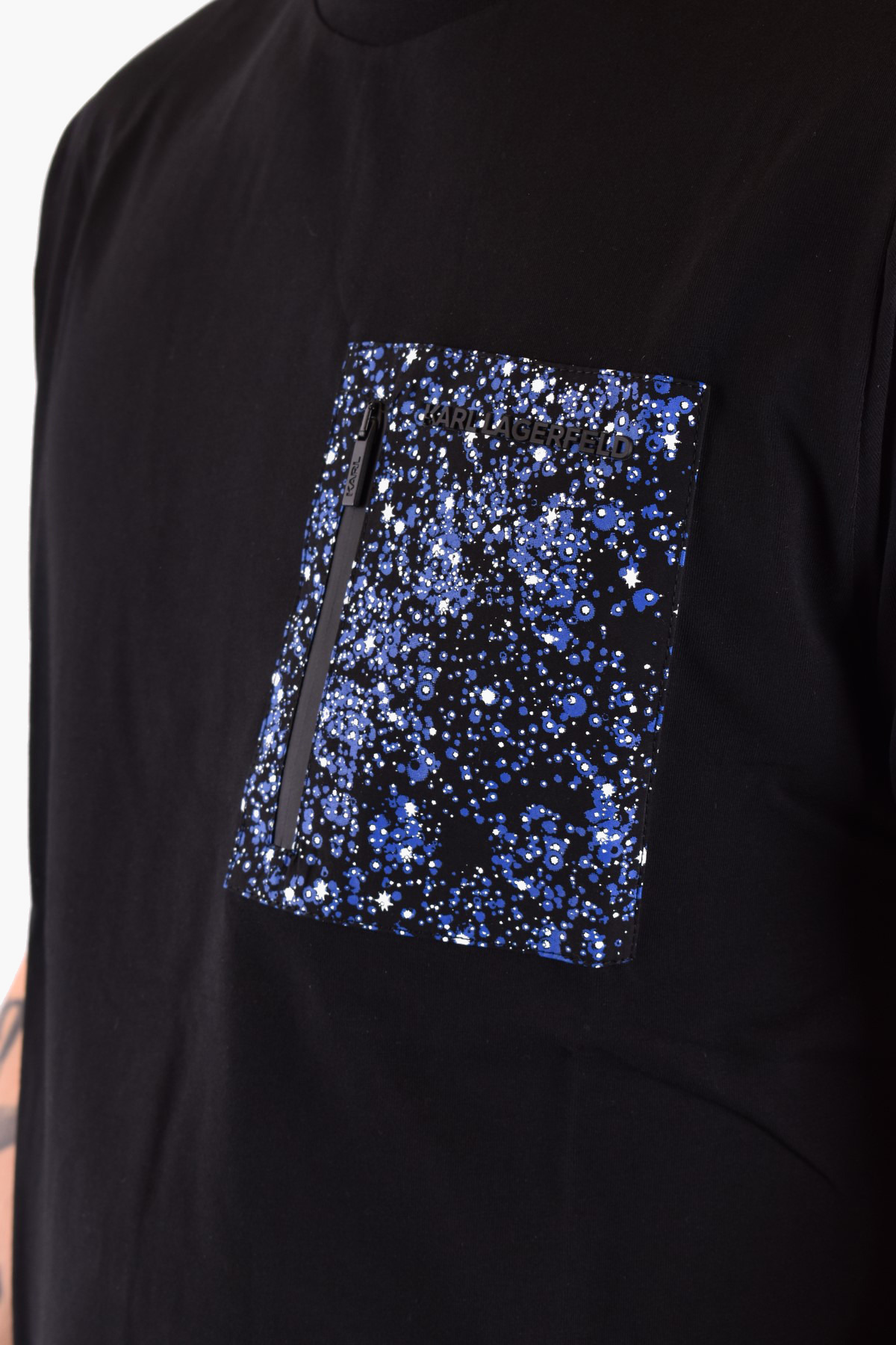 nanito_source_url:https://www.griffati.com/prod/product-103805-1272999935.jpg
