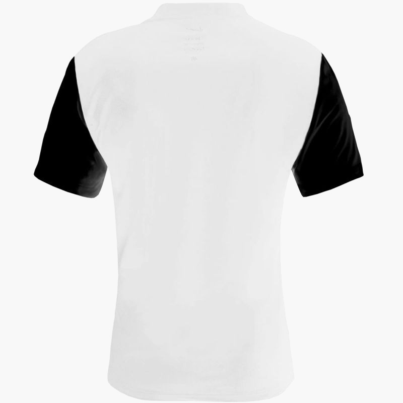 nanito_source_url:https://b2bsportswholesale.net/public/storage/productimages/05/bb/59/48/983763/image/xlarge_clean.jpg
