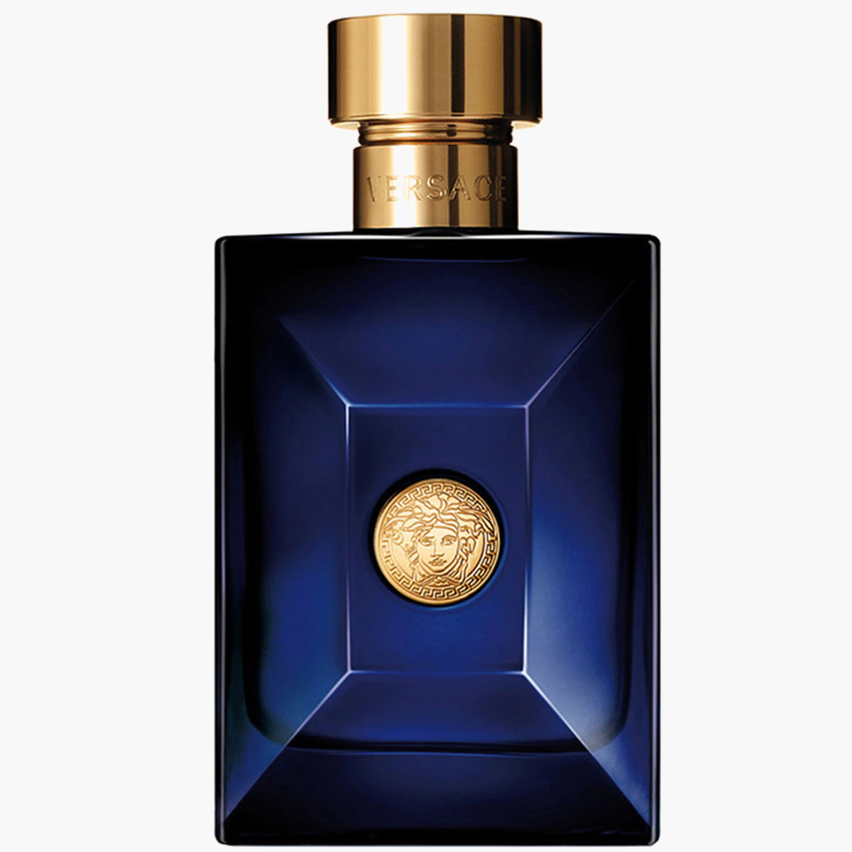 nanito_source_url:https://www.mewse.ro/images/produse/versace-dylan-blue-calming-after-shave-lotion-100-ml-1750668633.jpg