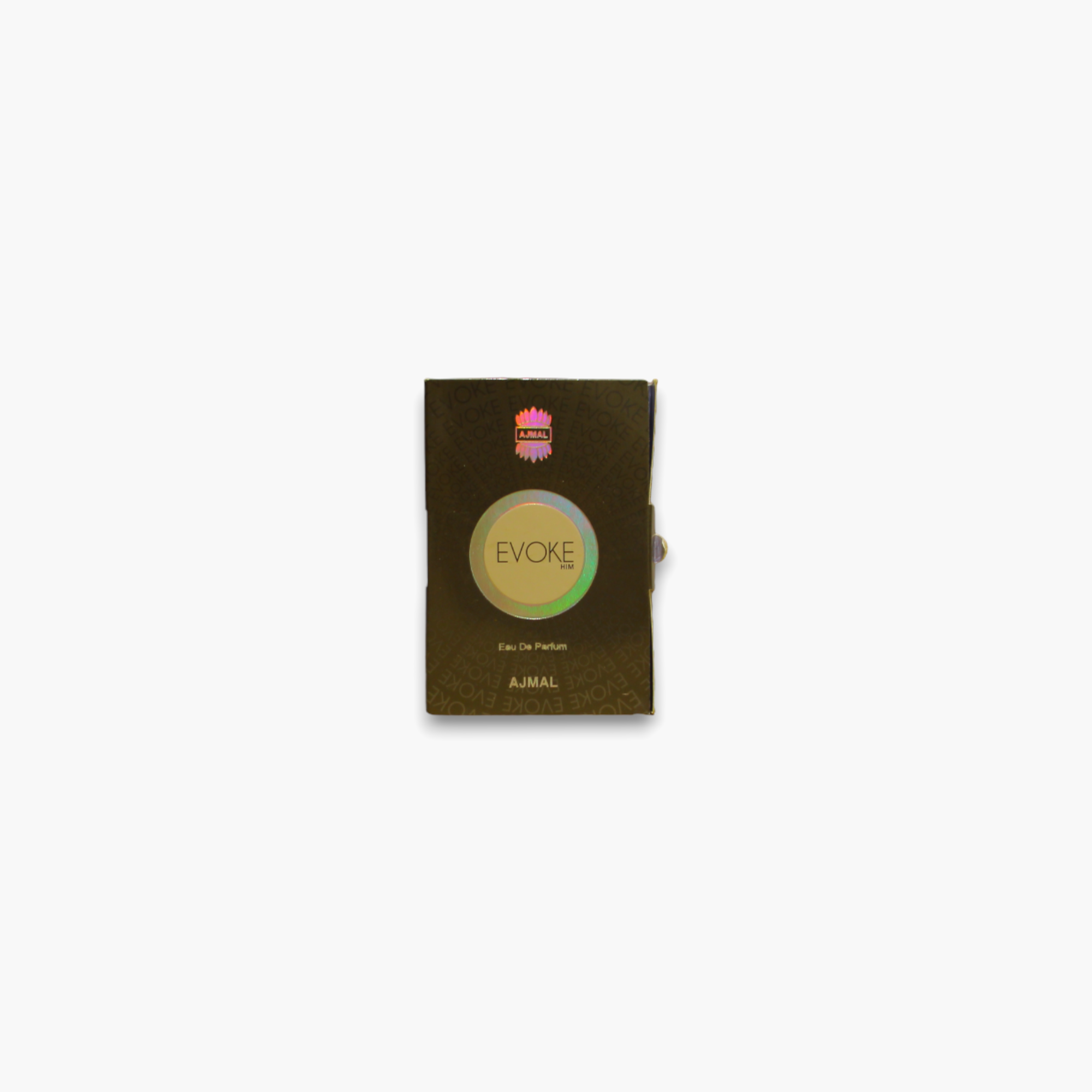 nanito_source_url:https://www.mewse.ro/images/produse/ajmal-evoke-eau-de-parfum-for-men-1-5-ml-vial-1685533165.png