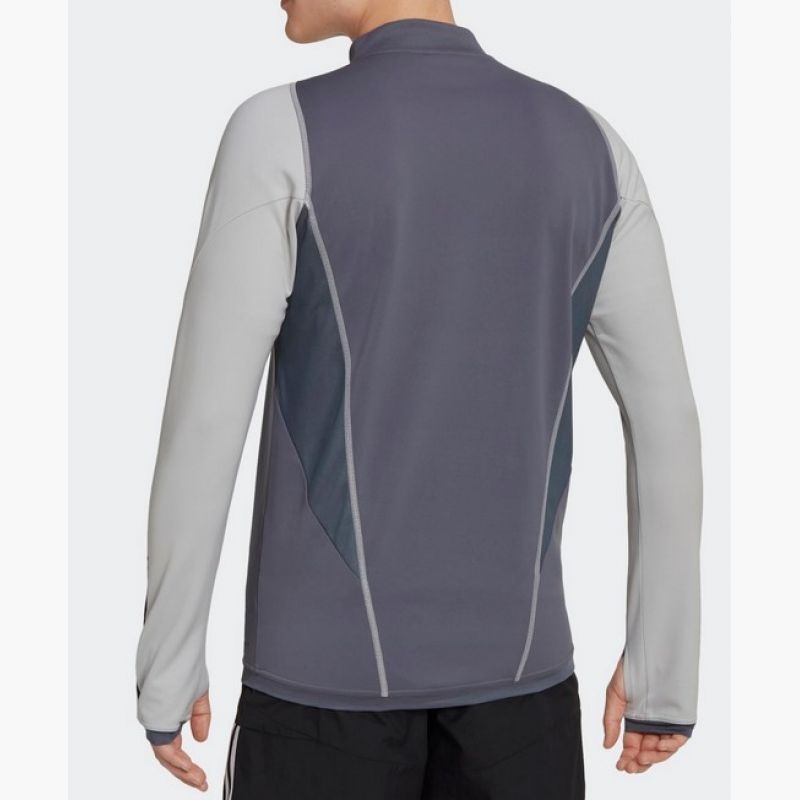 Adidas Tiro 23 Competition Training Top M HU1316 sweatshirt