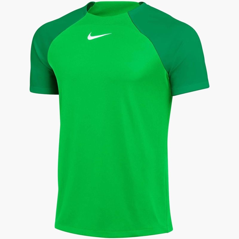 nanito_source_url:https://b2bsportswholesale.net/public/storage/productimages/60/59/8d/66/2116130/image/xlarge_clean.jpg