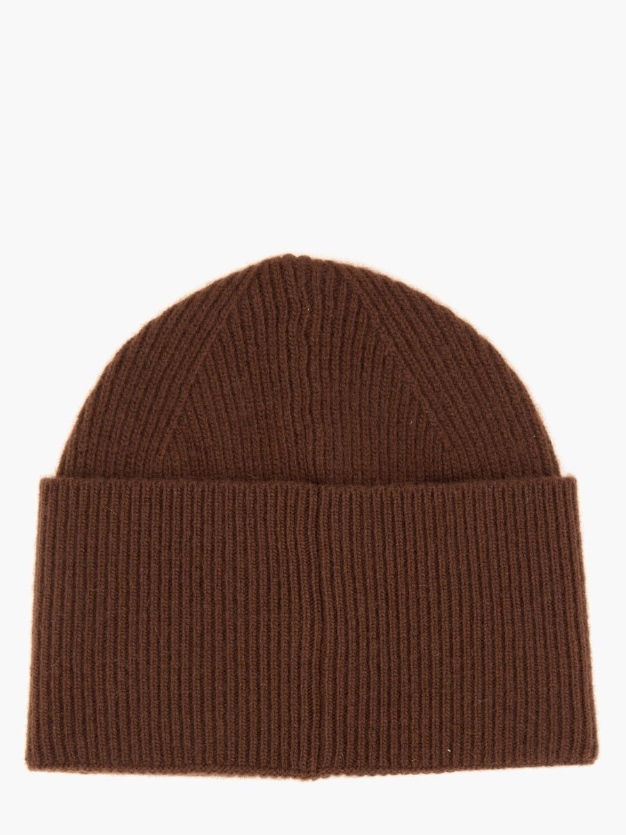 nanito_source_url:https://nokinstyle.com/2360978/beanie-hat-with-logo.jpg