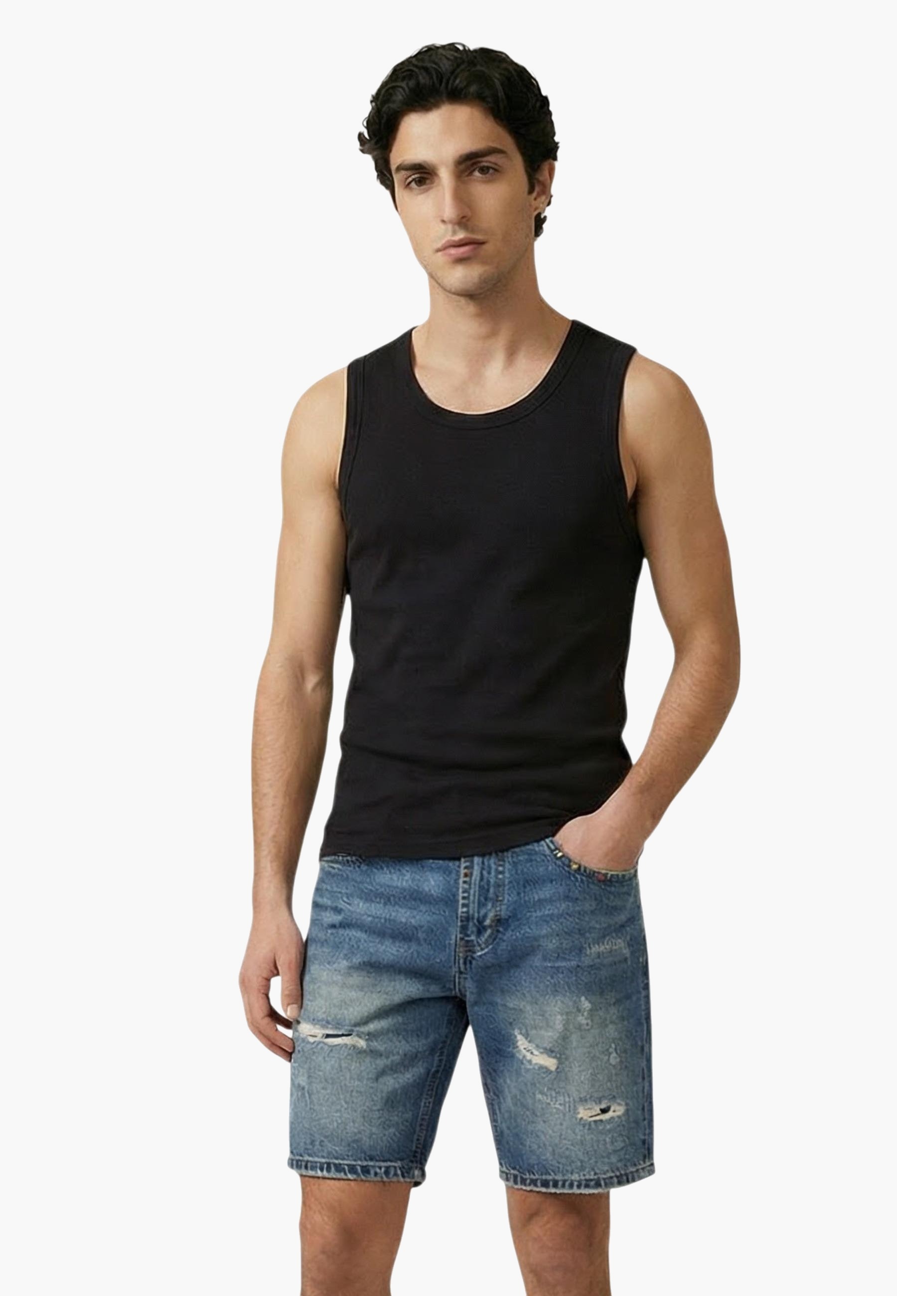 nanito_source_url:https://www.griffati.com/prod/product-112030-649801796.jpg