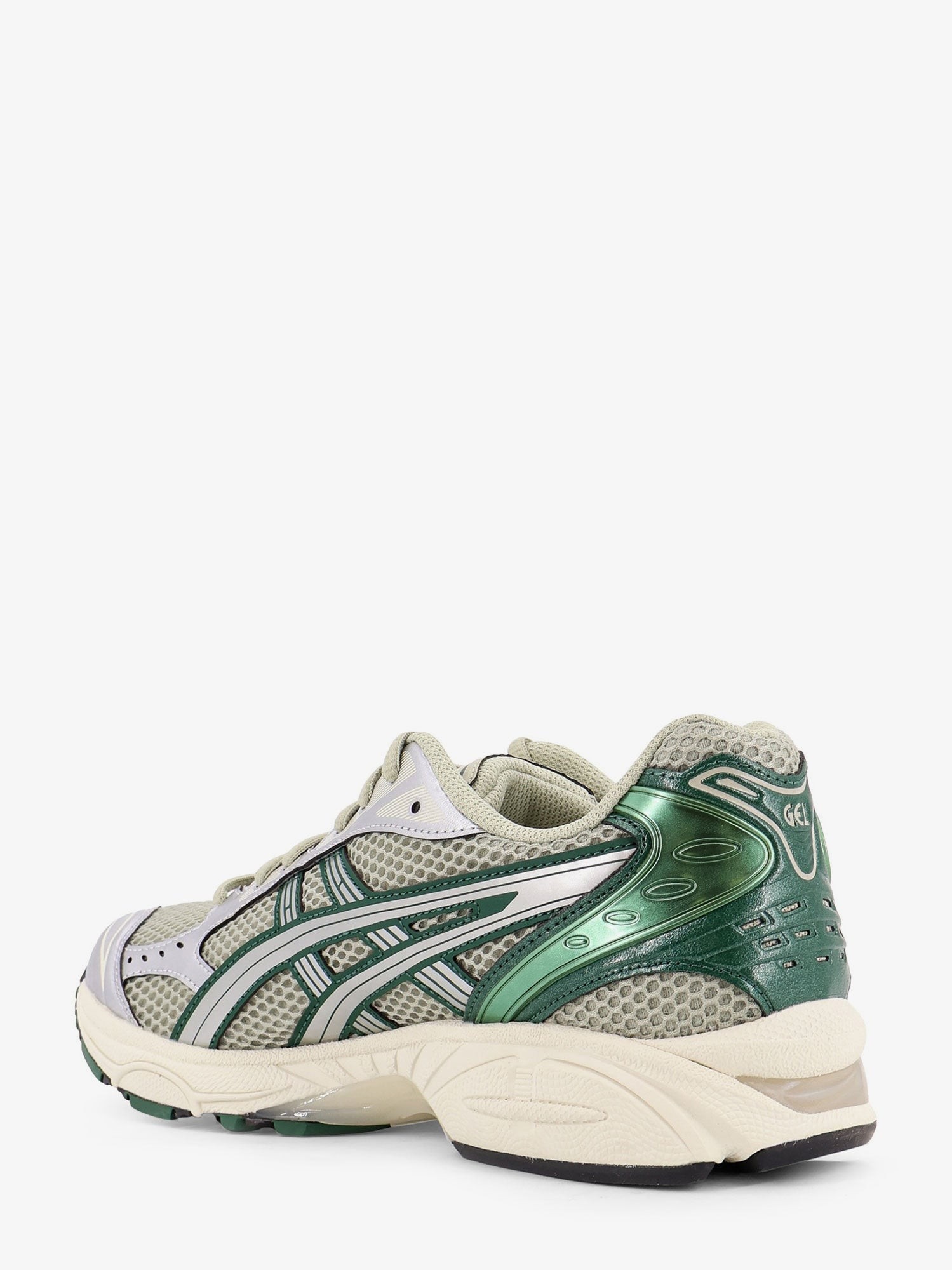 nanito_source_url:https://nokinstyle.com/2407154/gel-kayano-14-mesh-and-rubber-sneakers.jpg