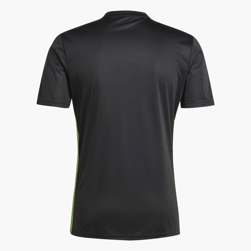 adidas Table 23 Jersey M JI8825