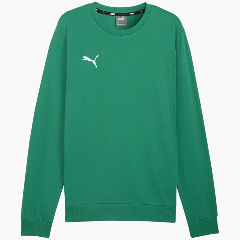nanito_source_url:https://b2bsportswholesale.net/public/storage/productimages/58/78/3d/c9/1374012/image/xlarge_clean.jpg