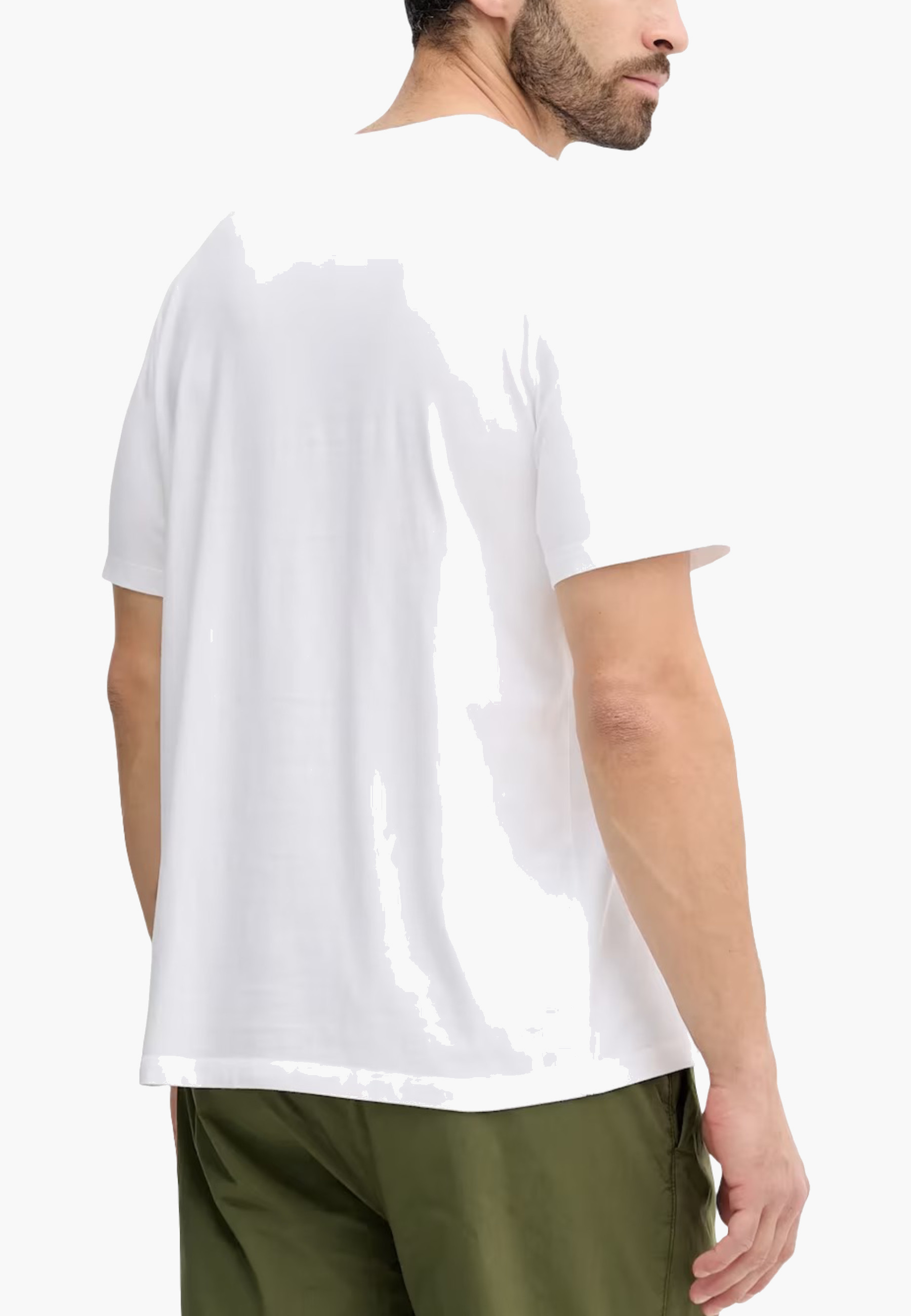 nanito_source_url:https://www.griffati.com/prod/product-103941-1804851745.jpg