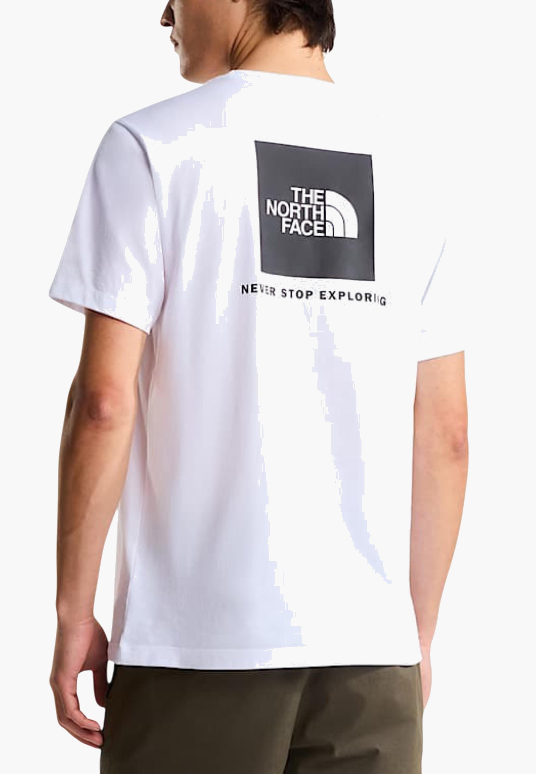 nanito_source_url:https://www.griffati.com/prod/product-110440-1563859129.jpg
