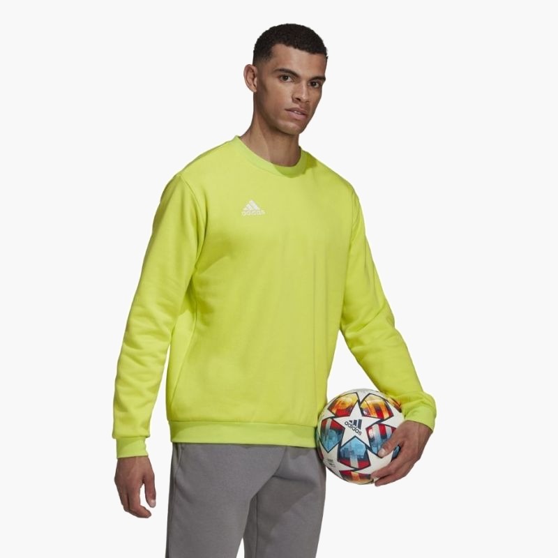 nanito_source_url:https://b2bsportswholesale.net/public/storage/productimages/12/61/96/0b/2240912/image/xlarge_clean.jpg
