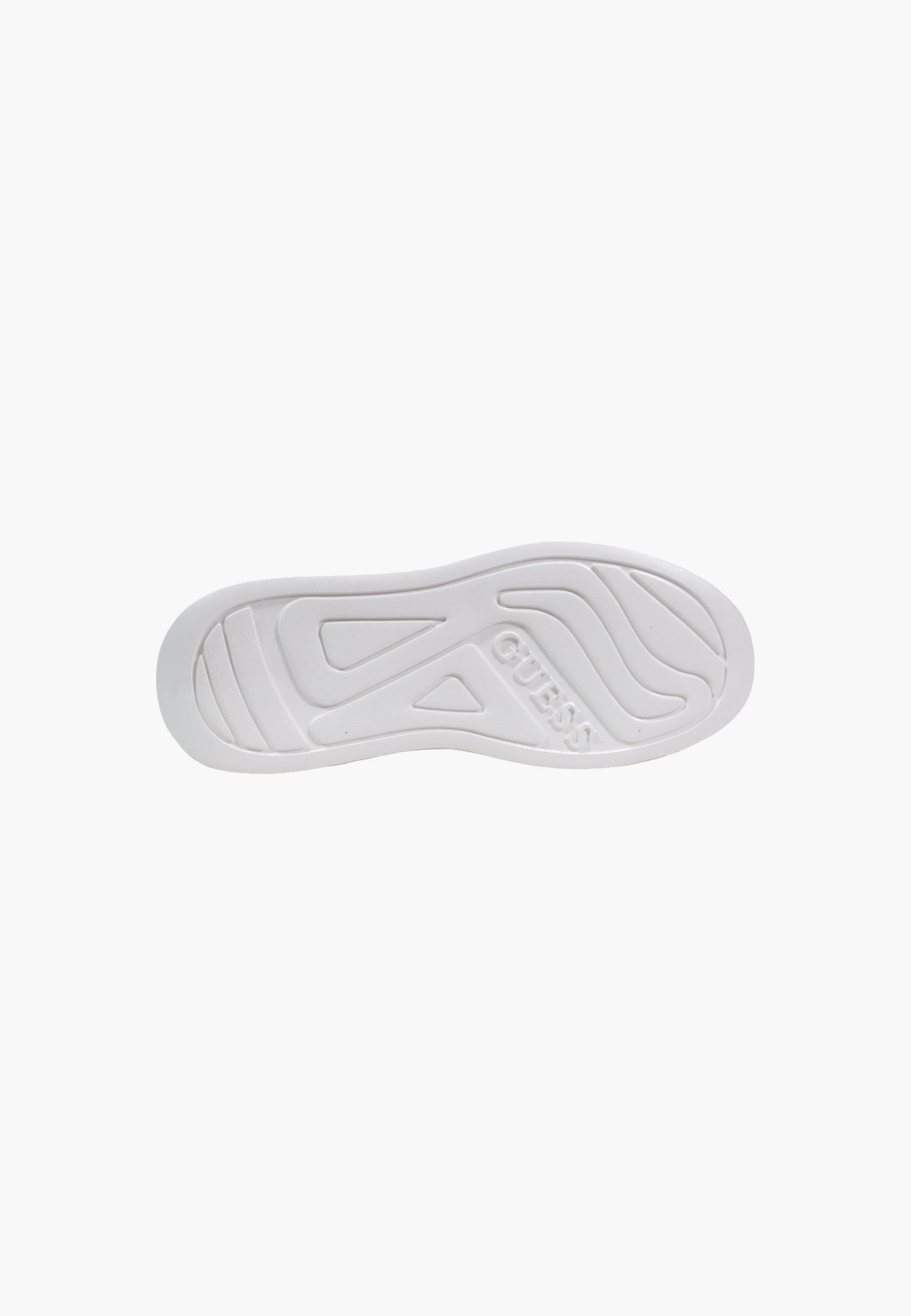 nanito_source_url:https://www.griffati.com/prod/product-109787-1260075539.jpg