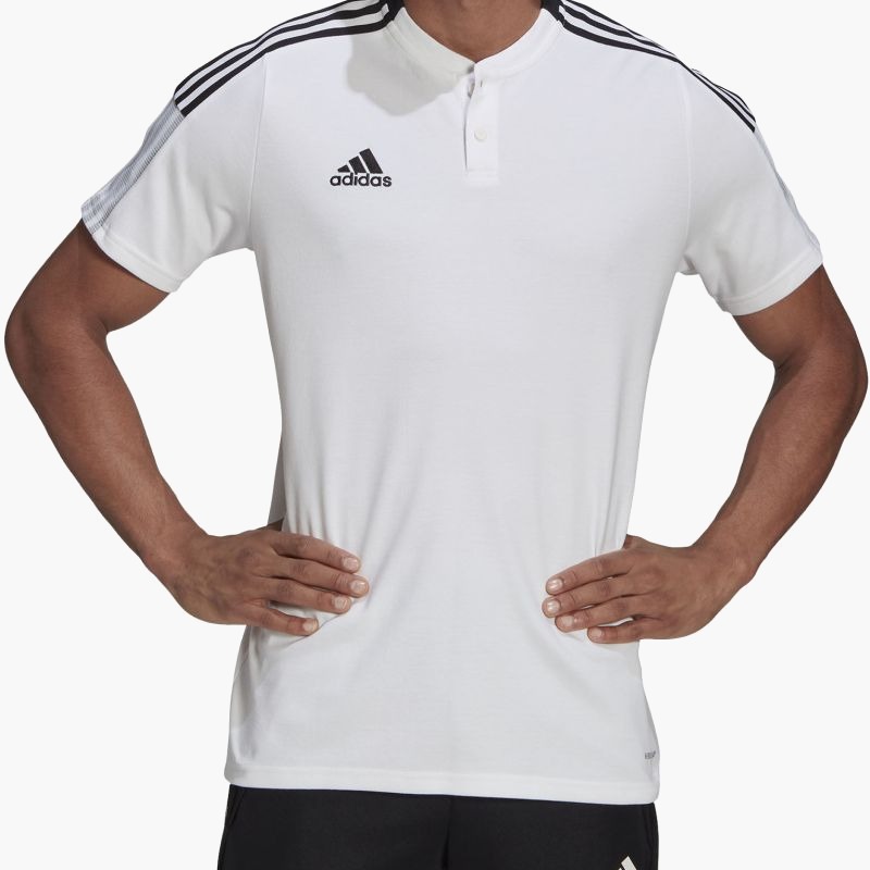 nanito_source_url:https://b2bsportswholesale.net/public/storage/productimages/27/2b/aa/82/2178193/image/xlarge_clean.jpg