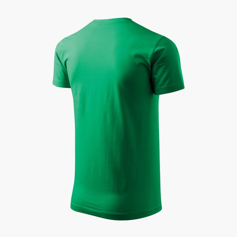 nanito_source_url:https://b2bsportswholesale.net/public/storage/productimages/04/fe/a1/68/915146/image/xlarge_clean.jpg