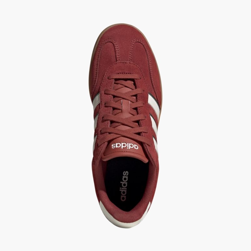 Adidas Barreda M JP7098 shoes