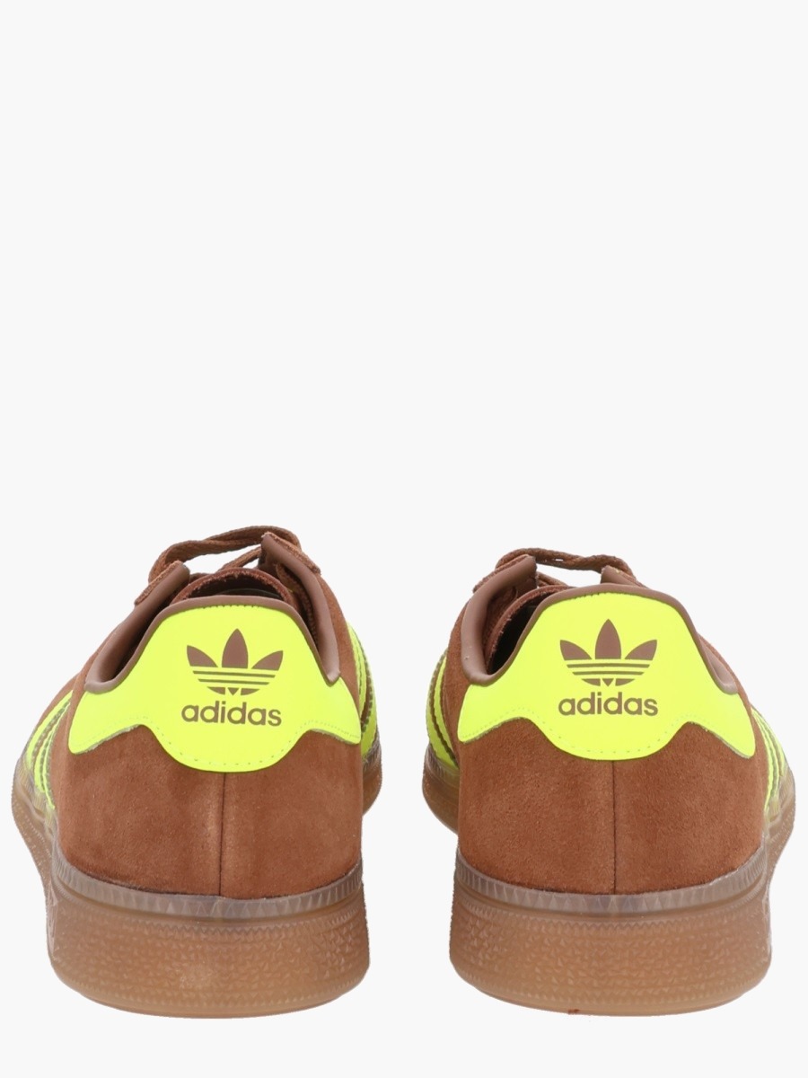 nanito_source_url:https://nokinstyle.com/2379285/sneaker-muenchen.jpg