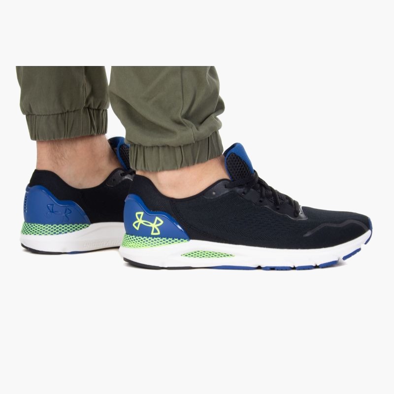 nanito_source_url:https://b2bsportswholesale.net/public/storage/productimages/03/fb/25/10/1230155/image/xlarge_clean.jpg