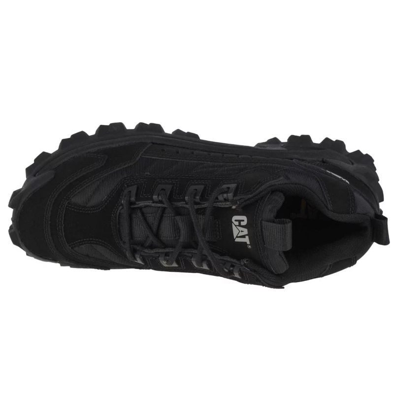 nanito_source_url:https://b2bsportswholesale.net/public/storage/productimages/96/2c/73/bd/1051893/image/xlarge_clean.jpg