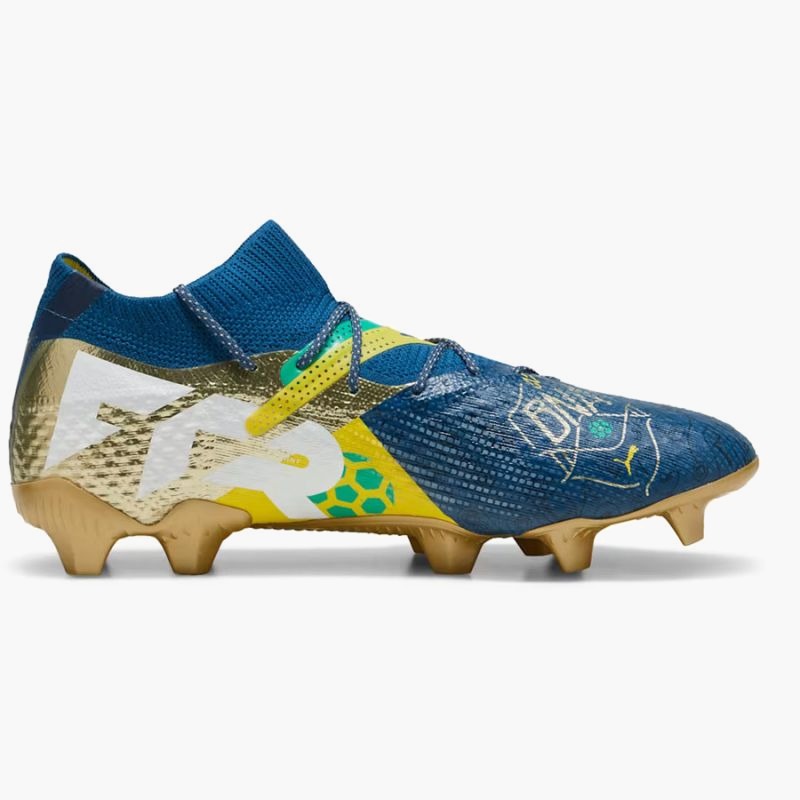 nanito_source_url:https://b2bsportswholesale.net/public/storage/productimages/75/ce/cd/6f/1206347/image/xlarge_clean.jpg
