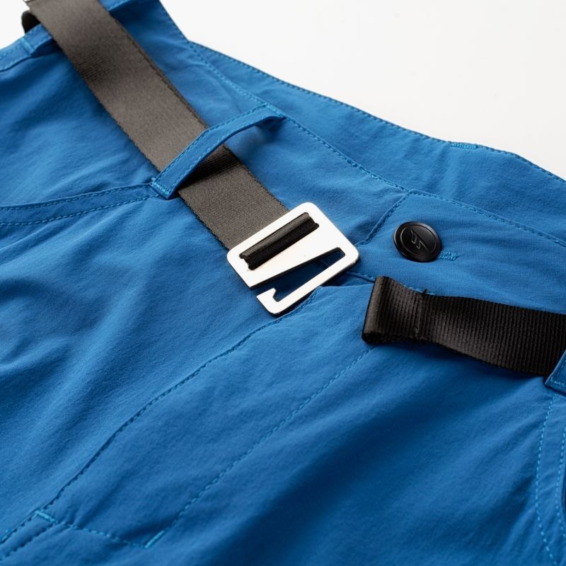 nanito_source_url:https://b2bsportswholesale.net/public/storage/productimages/3d/83/b9/2b/1667432/image/xlarge_clean.jpg