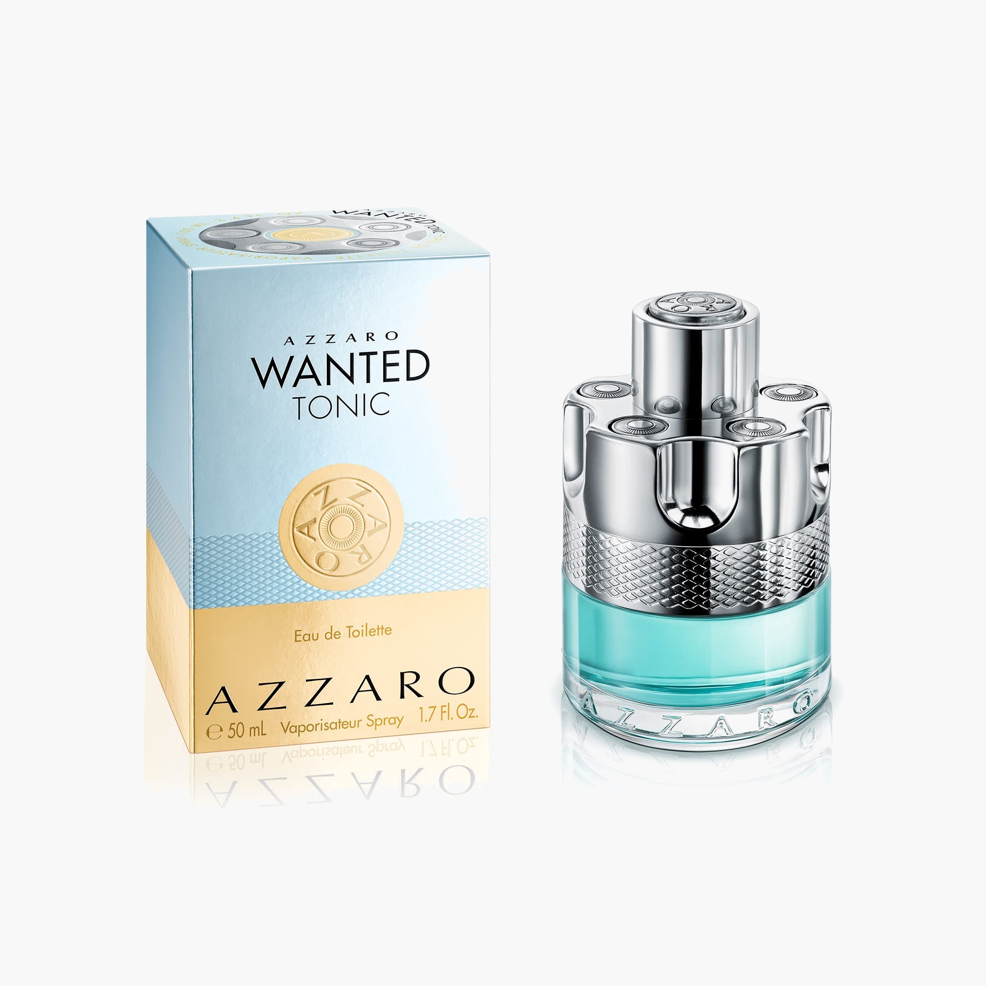 nanito_source_url:https://www.mewse.ro/images/produse/loris-azzaro-wanted-tonic-eau-de-toilette-for-men-50-ml-1767705955.jpg