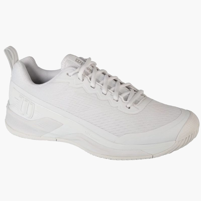 Wilson Rush Pro 4.5 M WRS333540 tennis shoes
