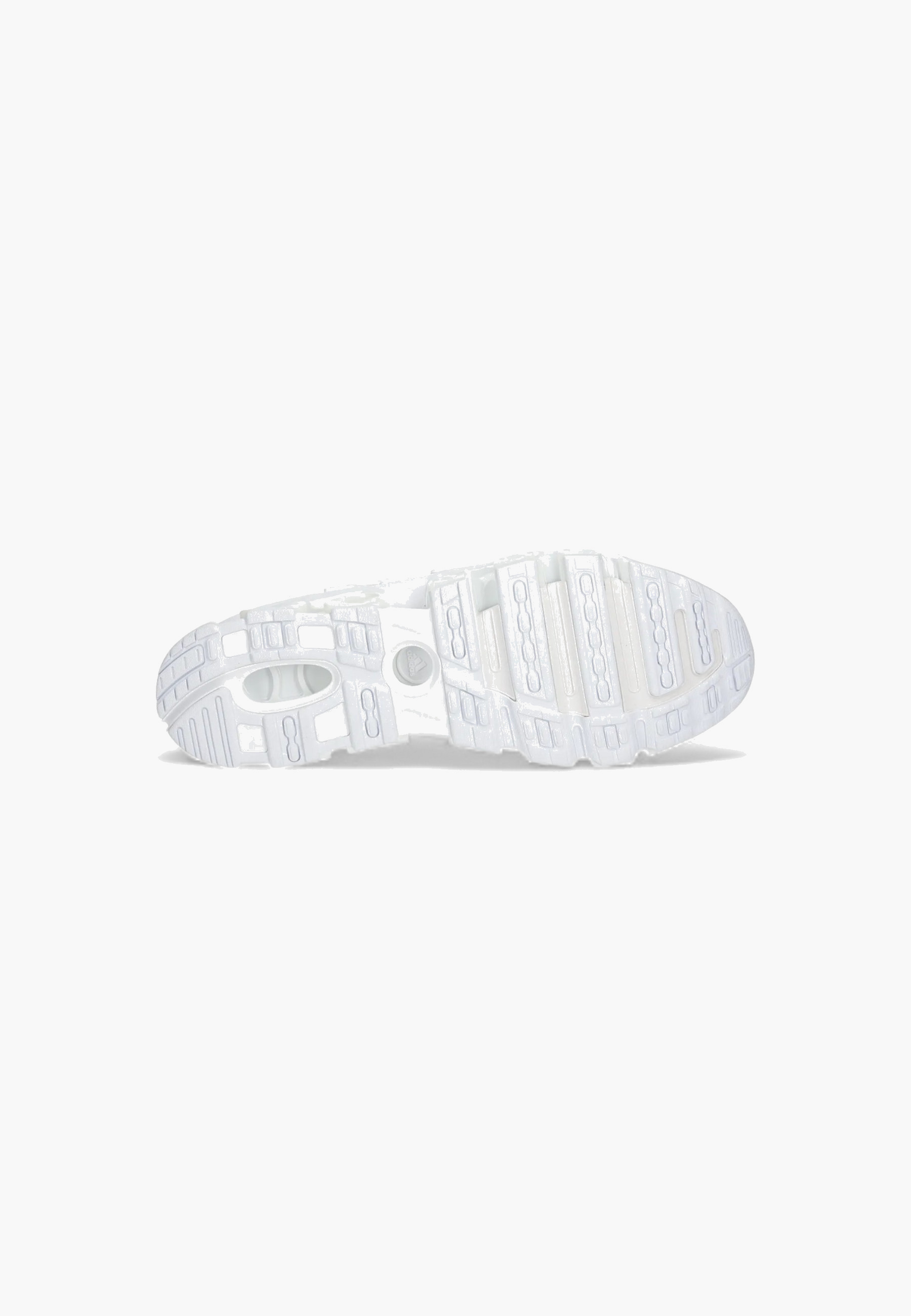 nanito_source_url:https://www.griffati.com/prod/product-113727-2051238958.jpg