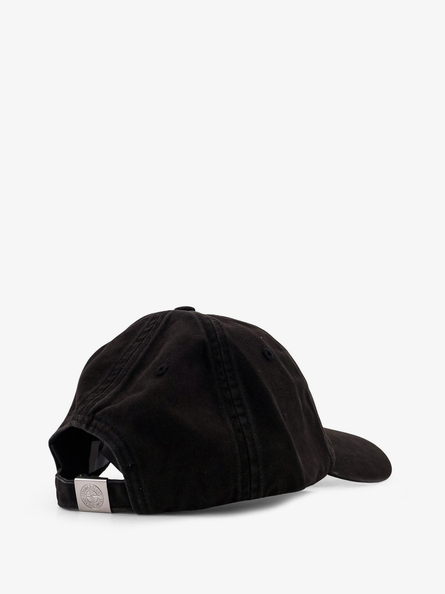 nanito_source_url:https://nokinstyle.com/2401214/cotton-hat.jpg
