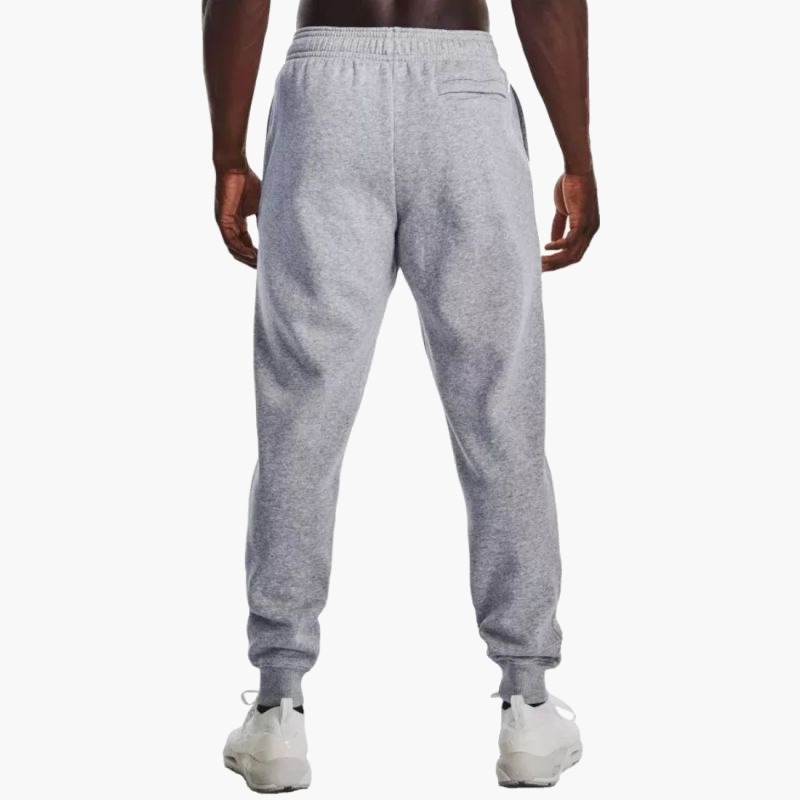 nanito_source_url:https://b2bsportswholesale.net/public/storage/productimages/3c/f4/2d/1c/1219223/image/xlarge_clean.jpg