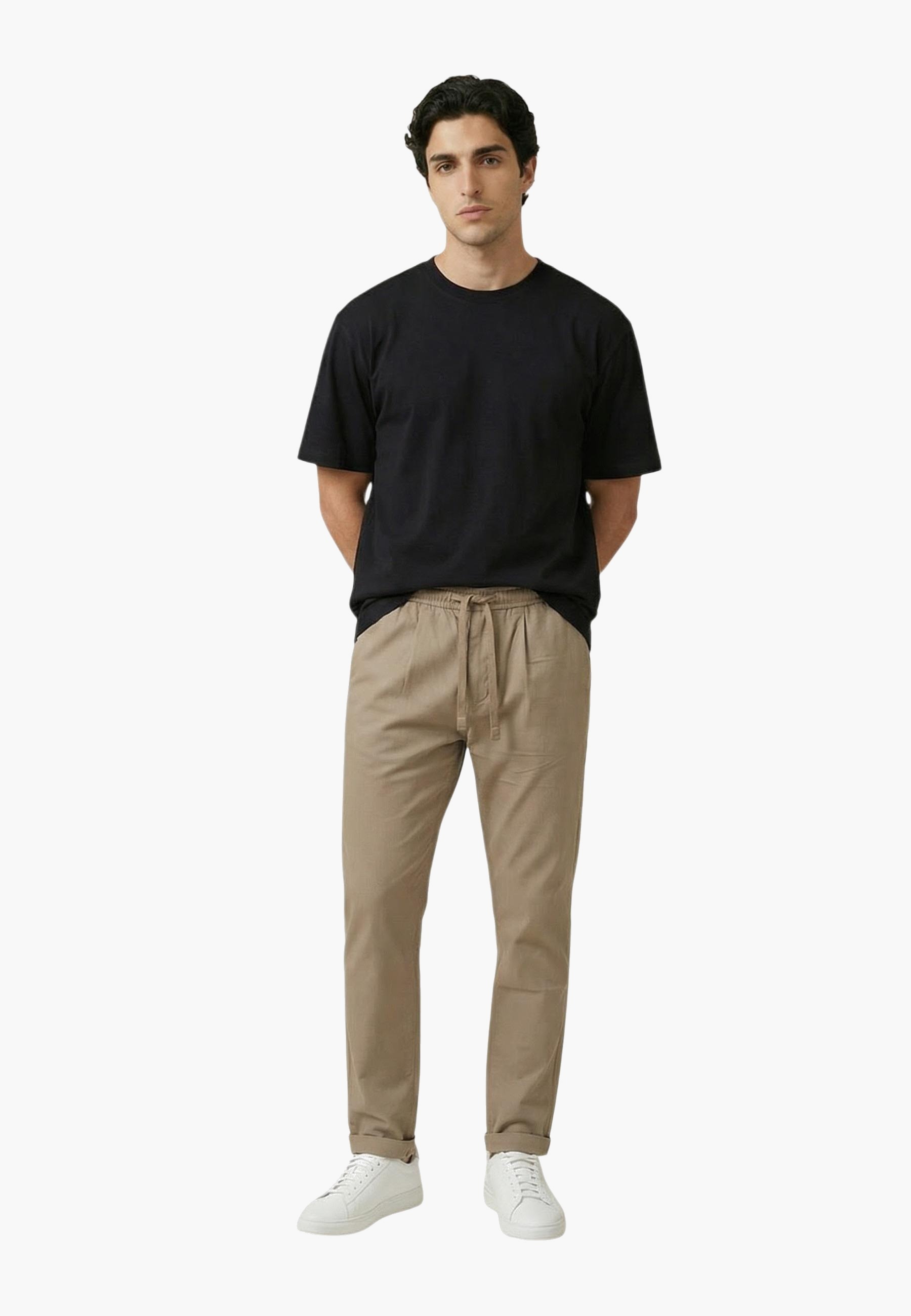 nanito_source_url:https://www.griffati.com/prod/product-112065-964636896.jpg