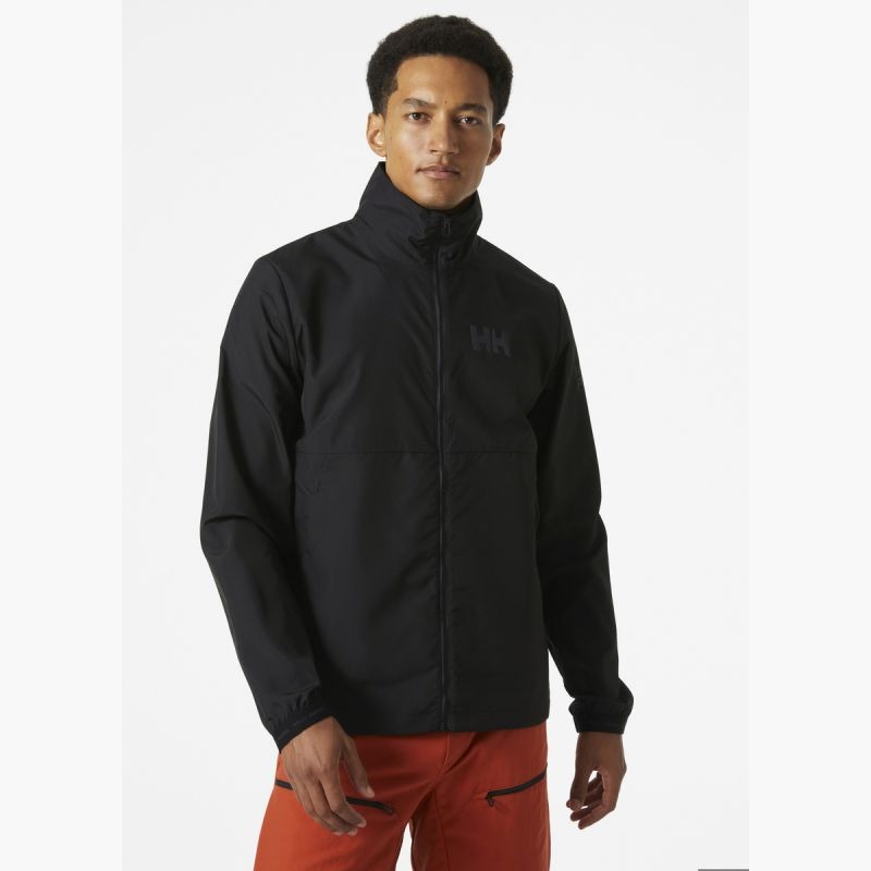 nanito_source_url:https://b2bsportswholesale.net/public/storage/productimages/43/13/0e/ec/979665/image/xlarge_clean.jpg