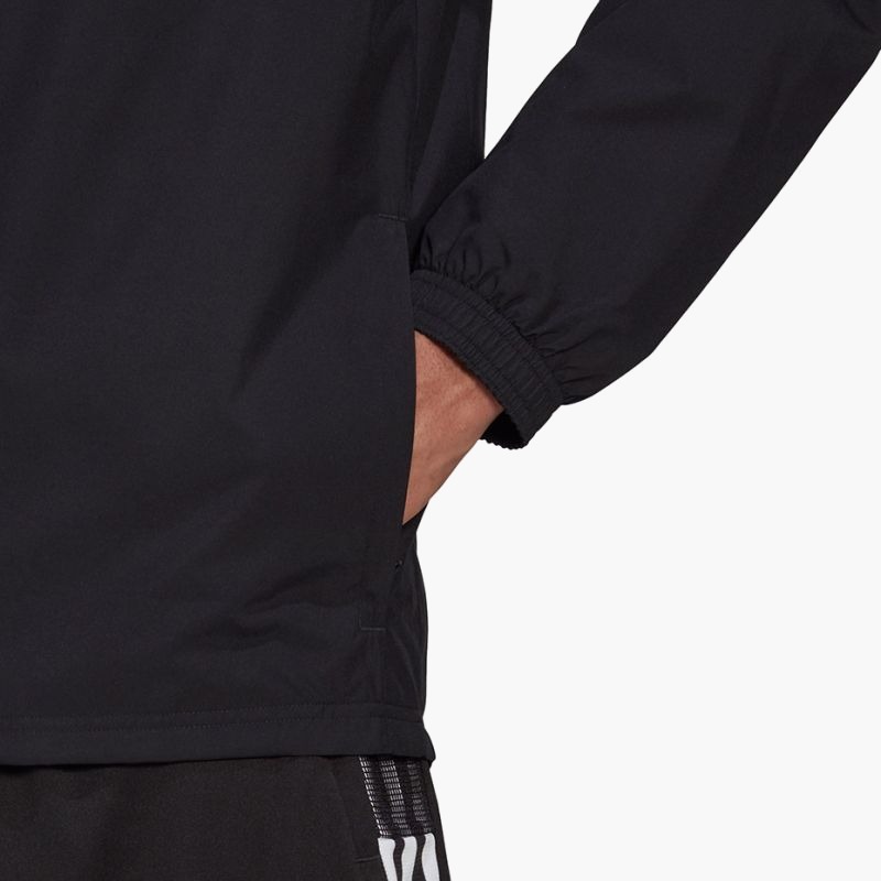 nanito_source_url:https://b2bsportswholesale.net/public/storage/productimages/23/8b/67/63/2180467/image/xlarge_clean.jpg