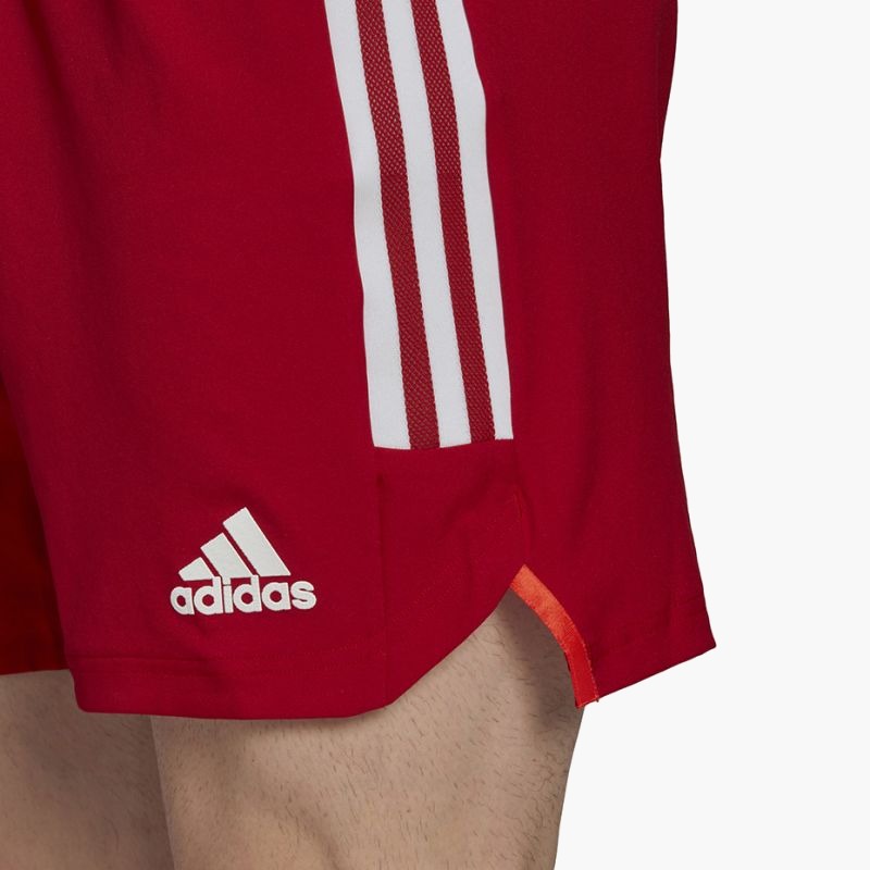 adidas Condivo 22 Match Day Shorts M HA0600