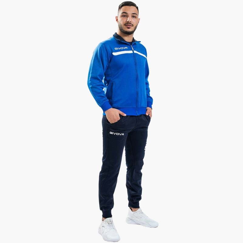 nanito_source_url:https://b2bsportswholesale.net/public/storage/productimages/44/38/c5/50/1020649/image/xlarge_clean.jpg