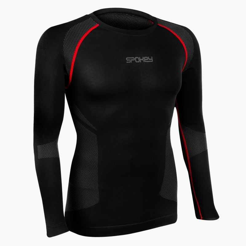 nanito_source_url:https://b2bsportswholesale.net/public/storage/productimages/7b/6c/88/9f/963045/image/xlarge_clean.jpg