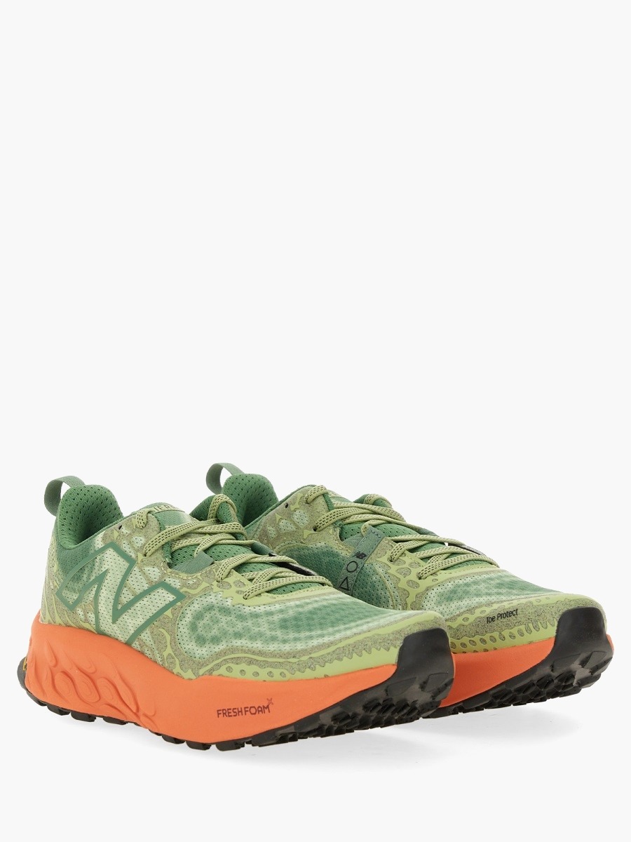 nanito_source_url:https://nokinstyle.com/2362025/hierro-sneaker.jpg