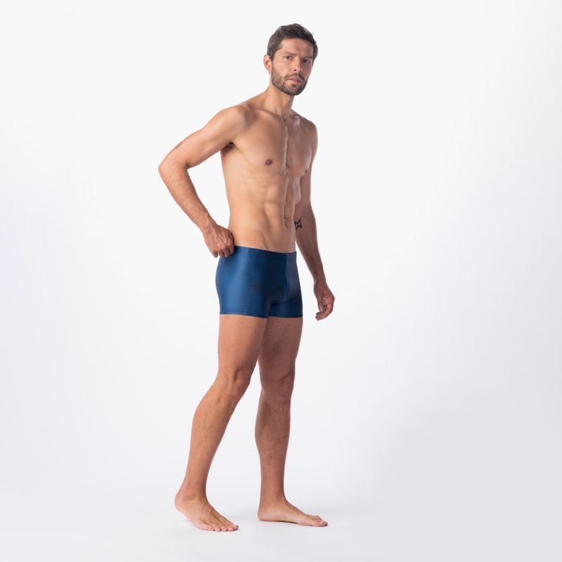 nanito_source_url:https://b2bsportswholesale.net/public/storage/productimages/6a/35/26/1a/1673162/image/xlarge_clean.jpg