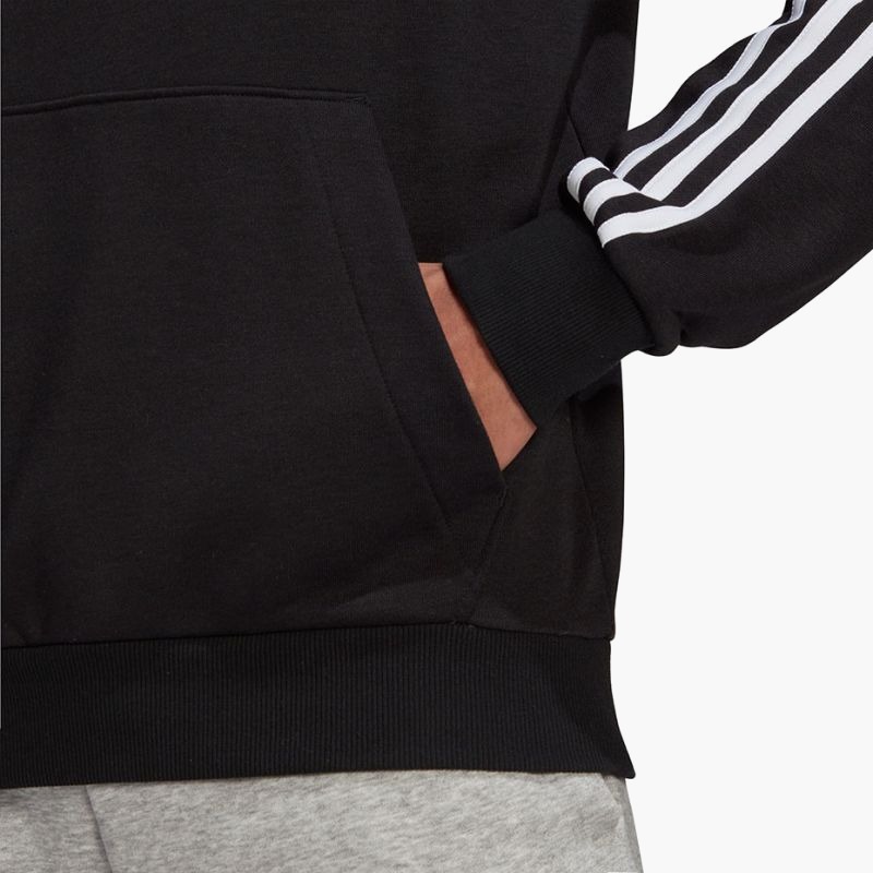 nanito_source_url:https://b2bsportswholesale.net/public/storage/productimages/b3/63/43/32/2186324/image/xlarge_clean.jpg