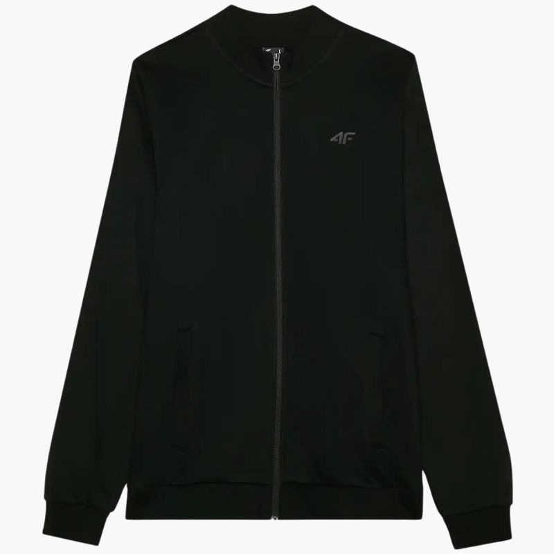 nanito_source_url:https://b2bsportswholesale.net/public/storage/productimages/53/2f/30/1e/1440191/image/xlarge_clean.jpg