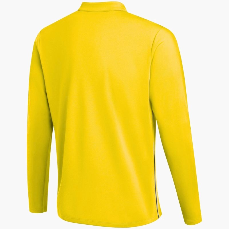 nanito_source_url:https://b2bsportswholesale.net/public/storage/productimages/6a/92/1b/c7/2118627/image/xlarge_clean.jpg