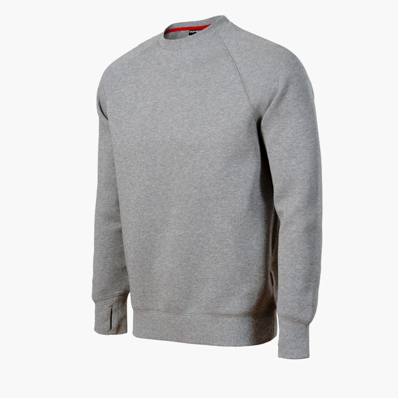 nanito_source_url:https://b2bsportswholesale.net/public/storage/productimages/c4/fa/85/9c/1051044/image/xlarge_clean.jpg