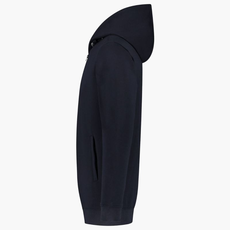 nanito_source_url:https://b2bsportswholesale.net/public/storage/productimages/13/9d/40/d6/1050422/image/xlarge_clean.jpg
