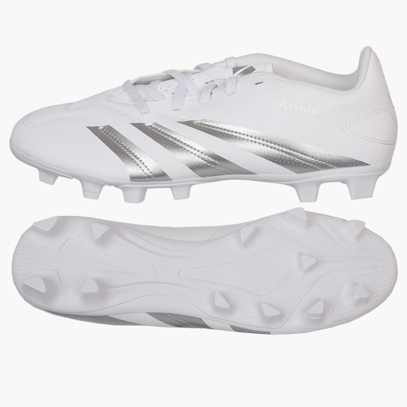 nanito_source_url:https://b2bsportswholesale.net/public/storage/productimages/a2/d7/32/20/1070415/image/xlarge_clean.jpg