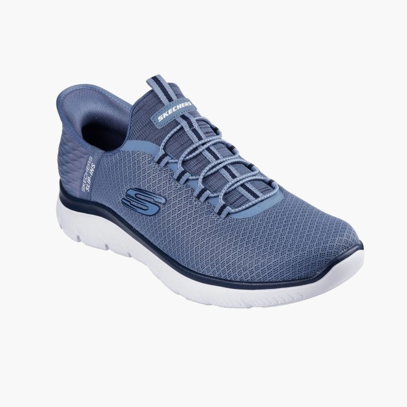 nanito_source_url:https://b2bsportswholesale.net/public/storage/productimages/9d/62/84/ff/1523921/image/xlarge_clean.jpg