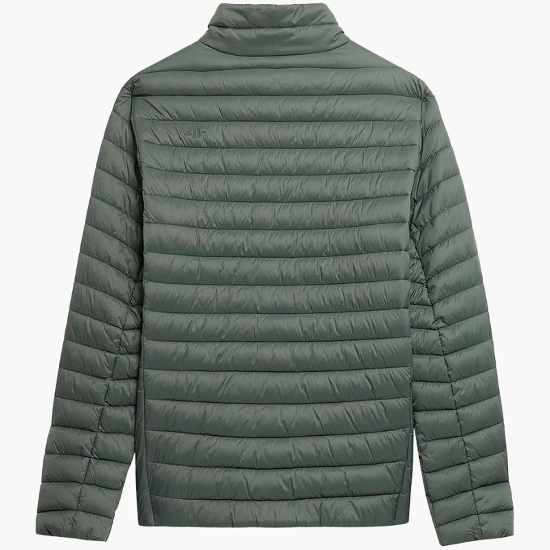 nanito_source_url:https://b2bsportswholesale.net/public/storage/productimages/39/ef/de/8c/760980/image/xlarge_clean.jpg