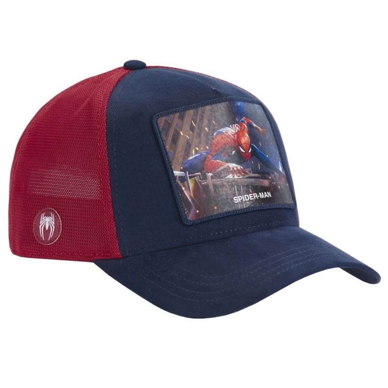 nanito_source_url:https://b2bsportswholesale.net/public/storage/productimages/b3/f9/54/fc/1152064/image/xlarge_clean.jpg