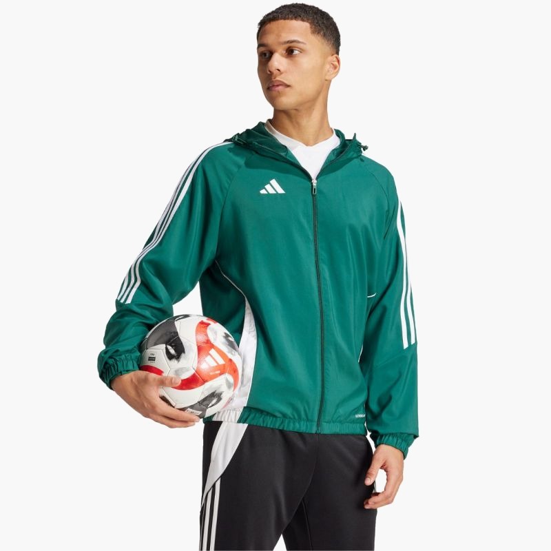 nanito_source_url:https://b2bsportswholesale.net/public/storage/productimages/95/40/2c/dc/1108506/image/xlarge_clean.jpg