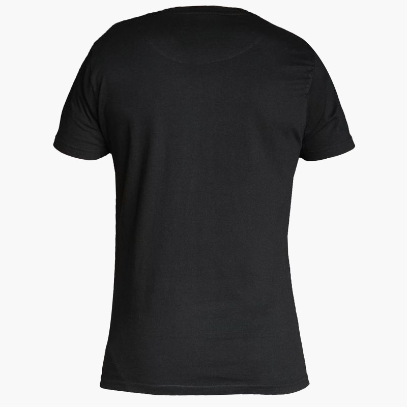 nanito_source_url:https://b2bsportswholesale.net/public/storage/productimages/53/31/15/e3/996897/image/xlarge_clean.jpg
