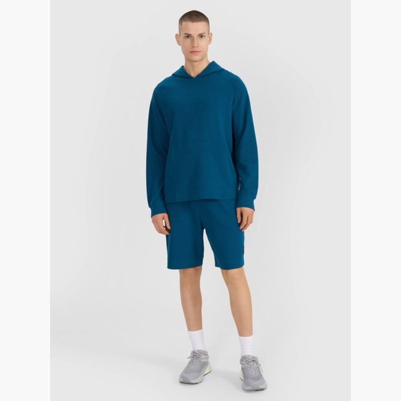 nanito_source_url:https://b2bsportswholesale.net/public/storage/productimages/bb/5d/28/55/1942513/image/xlarge_clean.jpg